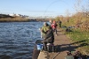 Pictures 057